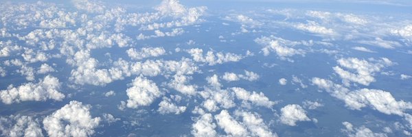 3nrique__ Profile Banner