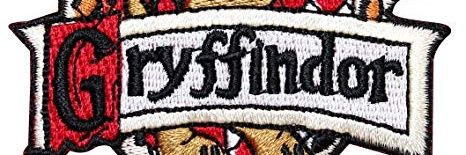 ⏃ALE.J07 ⚯͛ banner