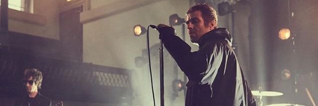 cesar_wester's profile banner image
