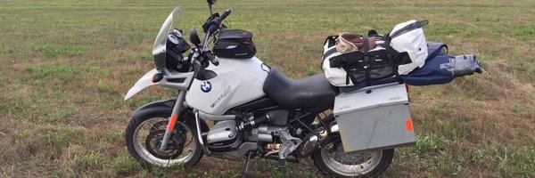 ClarityMgmt Profile Banner