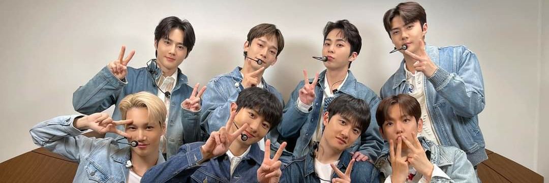 JaoPeanuts🍍 banner