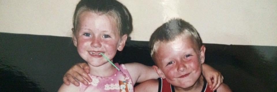 Matty Chrimes banner