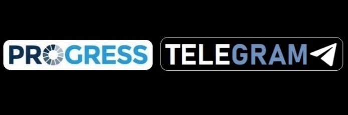 ProgressTG's profile banner image