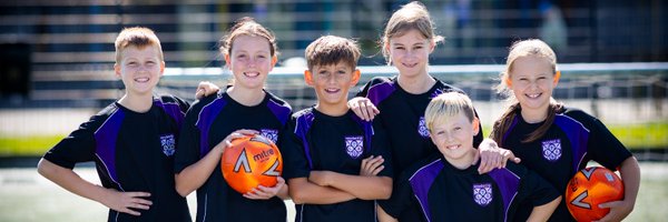 WAT_Academies Profile Banner