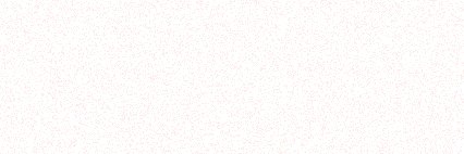 0mcrypto's profile banner image