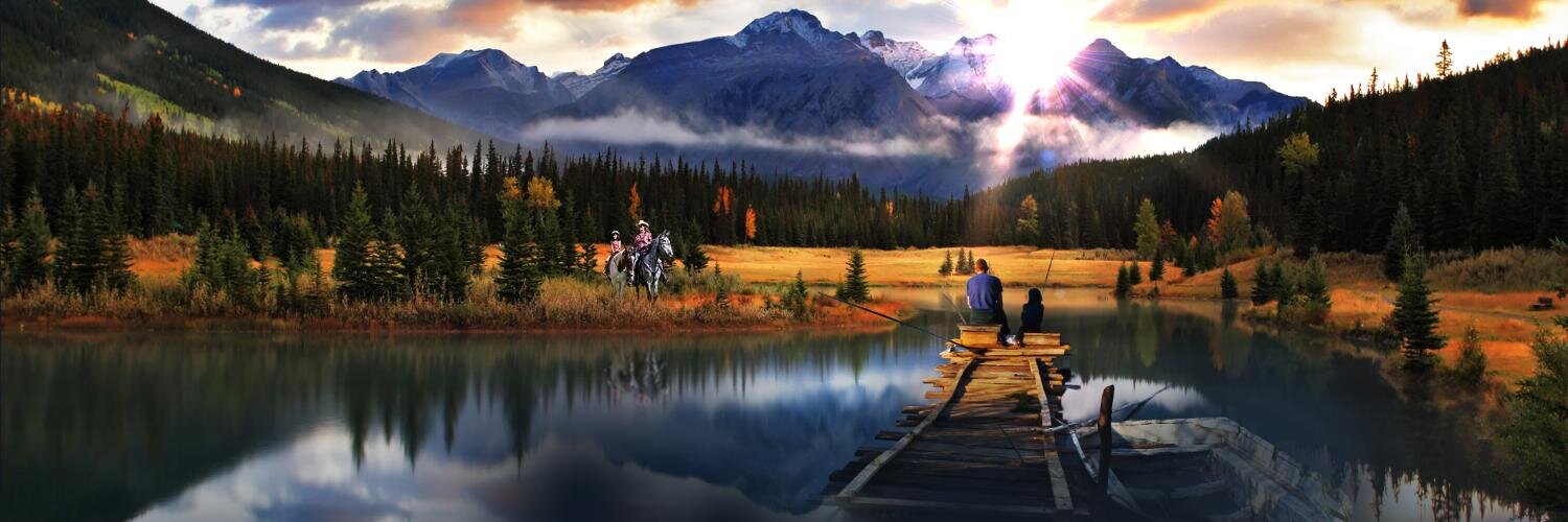 BrooksCompanies's profile banner image
