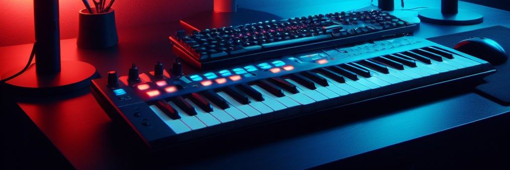RafterProd's profile banner image