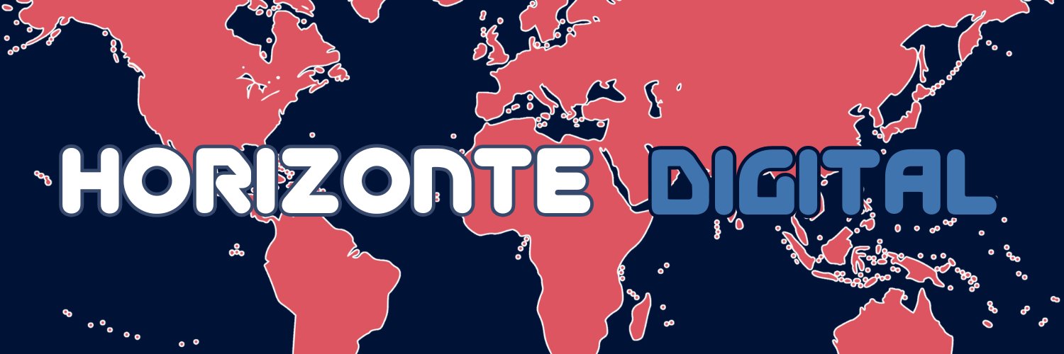 HorizonteDiario's profile banner image
