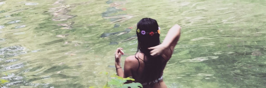 HayekDiala's profile banner image