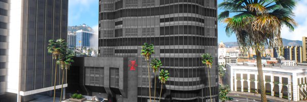 morsmutual_ Profile Banner
