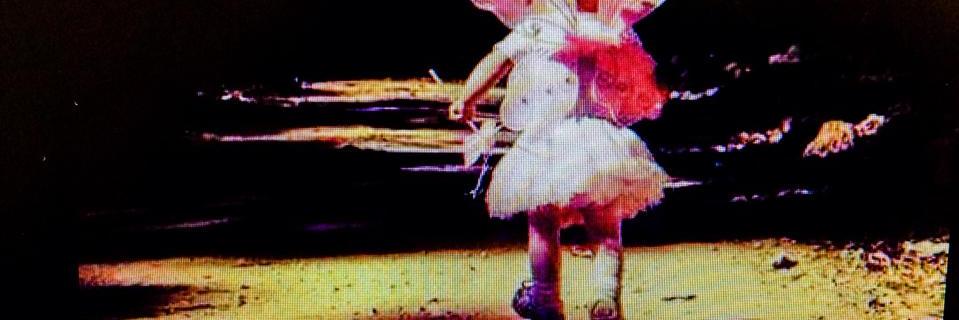 Hellan28's profile banner image