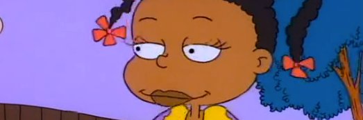 itzshobaby's profile banner image