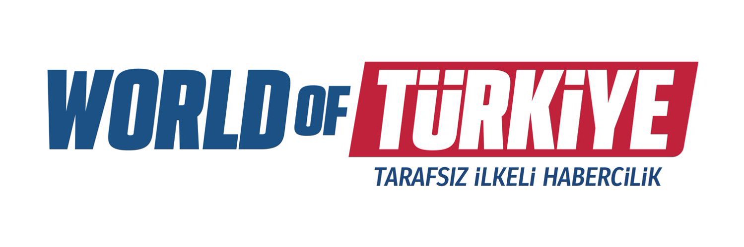 World of Türkiye banner