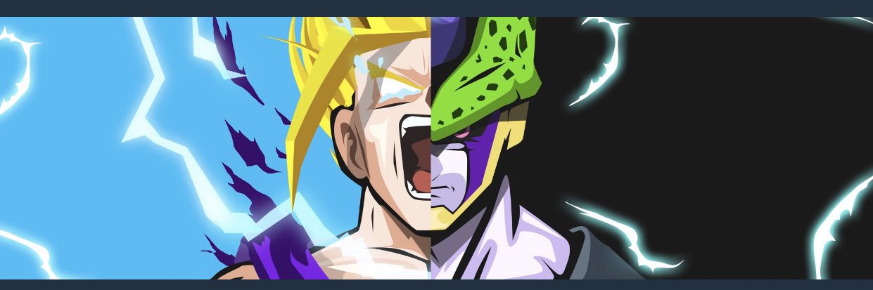 JustJre_'s profile banner image