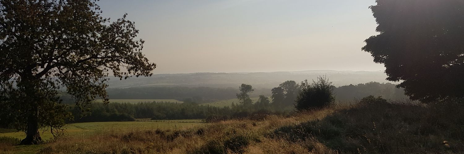 Andrew Seward banner