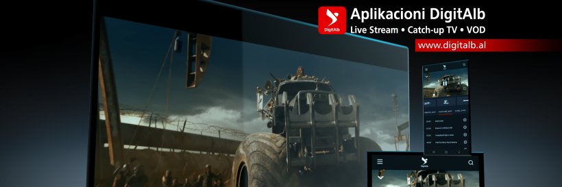 Digit_Alb's profile banner image