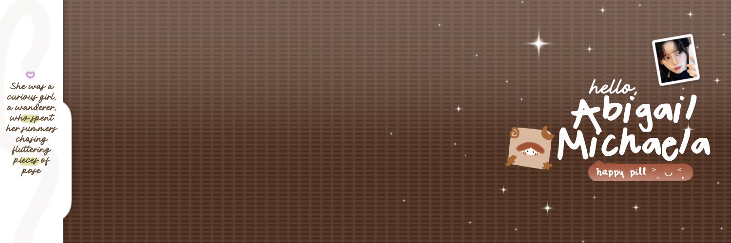 Mika. banner