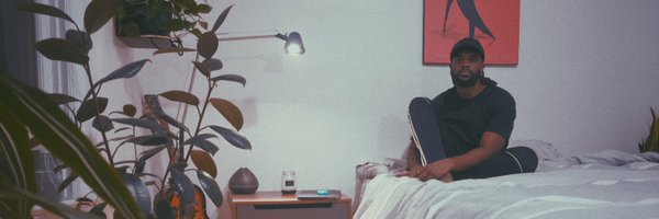 jozem_ Profile Banner