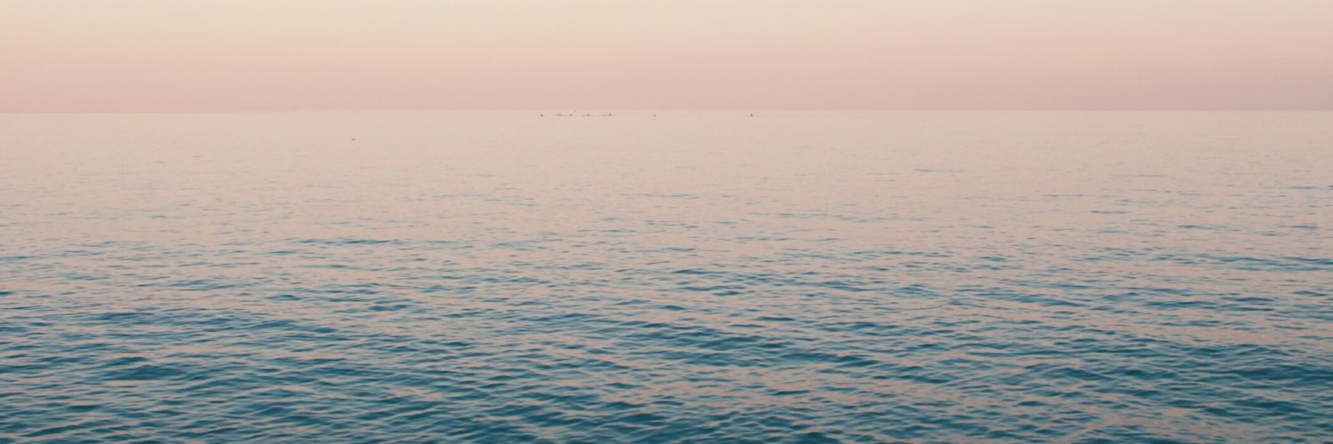 JamesNRutledge's profile banner image