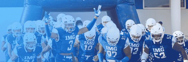 CoachHanftIMG Profile Banner