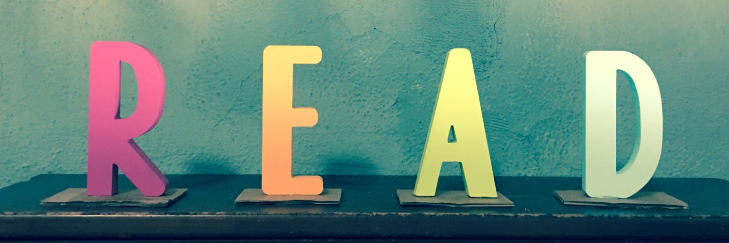 LynnLibraryTeens banner