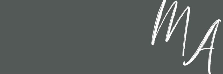 ALMaramksa's profile banner image