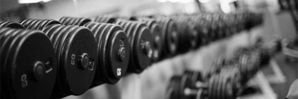 FinishStrong4's profile banner image
