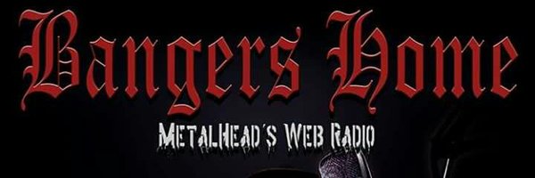 MetalheadRui Profile Banner
