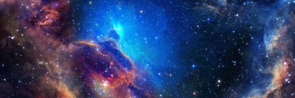 trinity_zamora's profile banner image