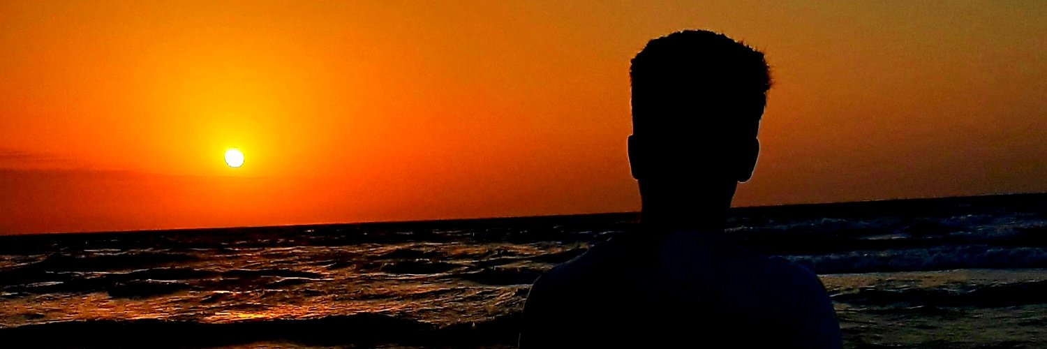 hr_arbabi93's profile banner image