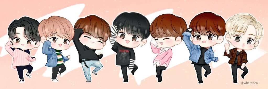 ปมปมของบต. banner