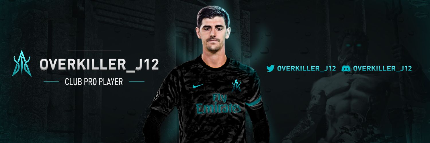 OverKiller_J12 banner