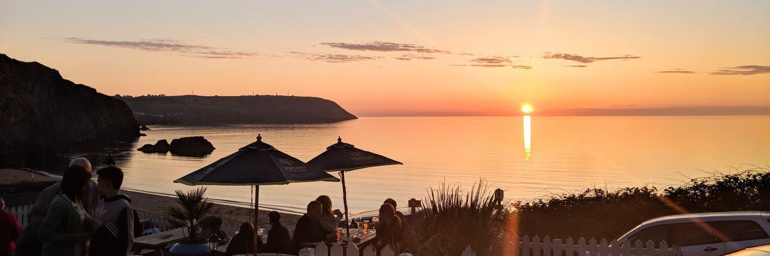 ShipInnTresaith's profile banner image
