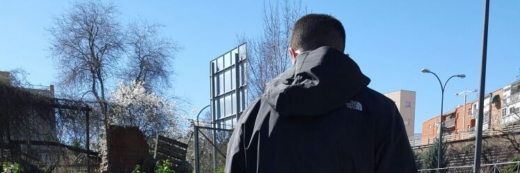 luiscarran97's profile banner image