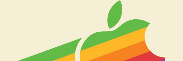robbaxter88's profile banner image