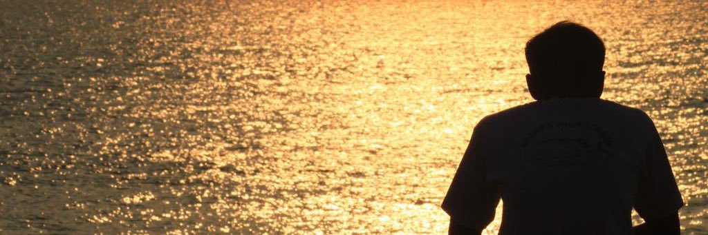 satxQT's profile banner image