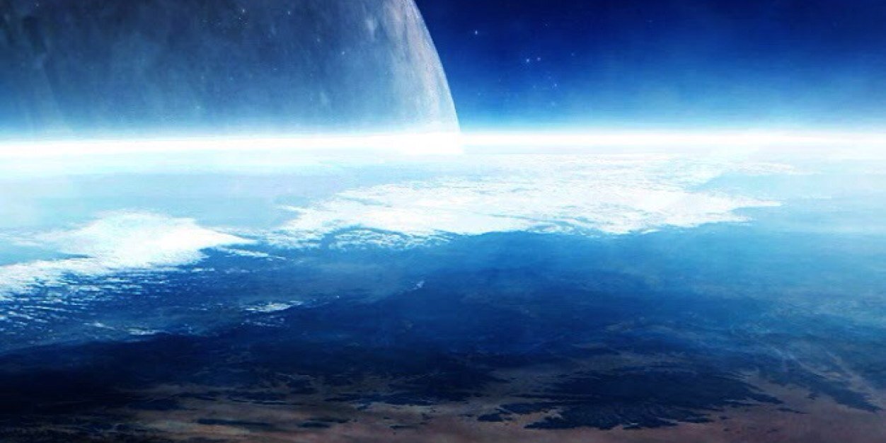 JuanPHistMaker's profile banner image
