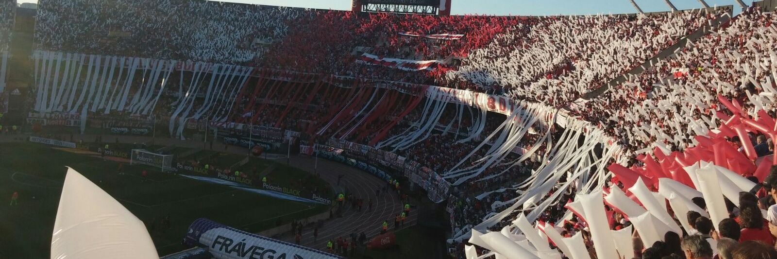 CaminaMauricio's profile banner image