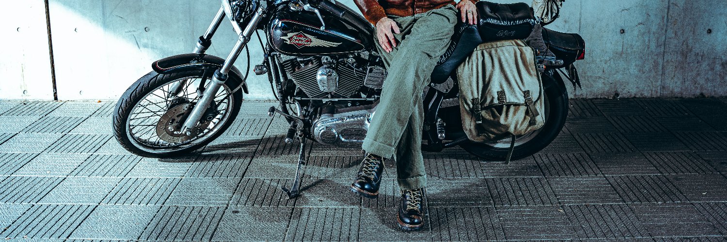 593boots's profile banner image