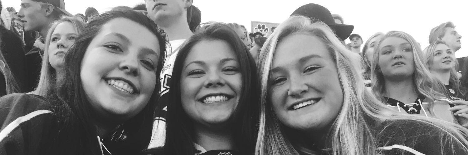 Hannah4199's profile banner image
