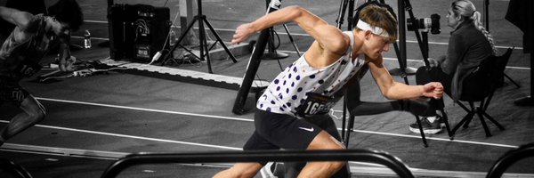 PRBlatt8 Profile Banner