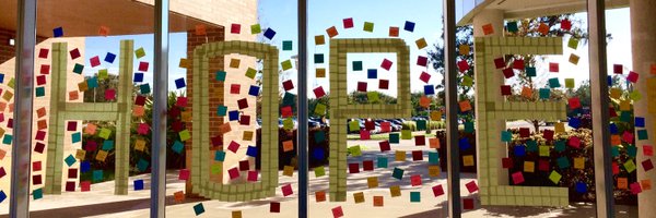 CBelser_PSC Profile Banner