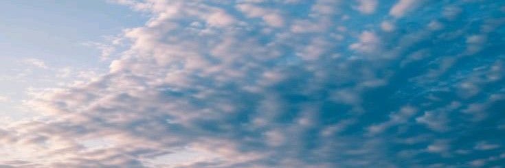 koliosst's profile banner image