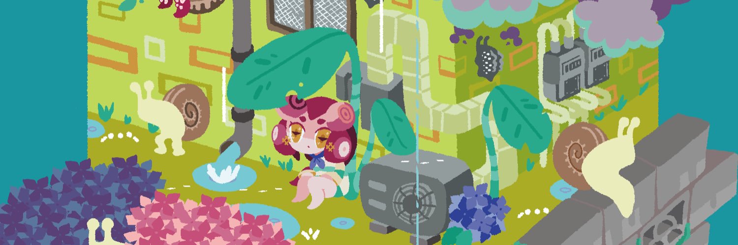 むぬおね's banner