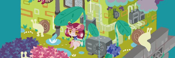 munuone Profile Banner