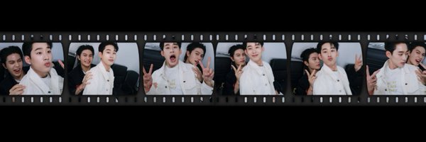 pecintasatee Profile Banner