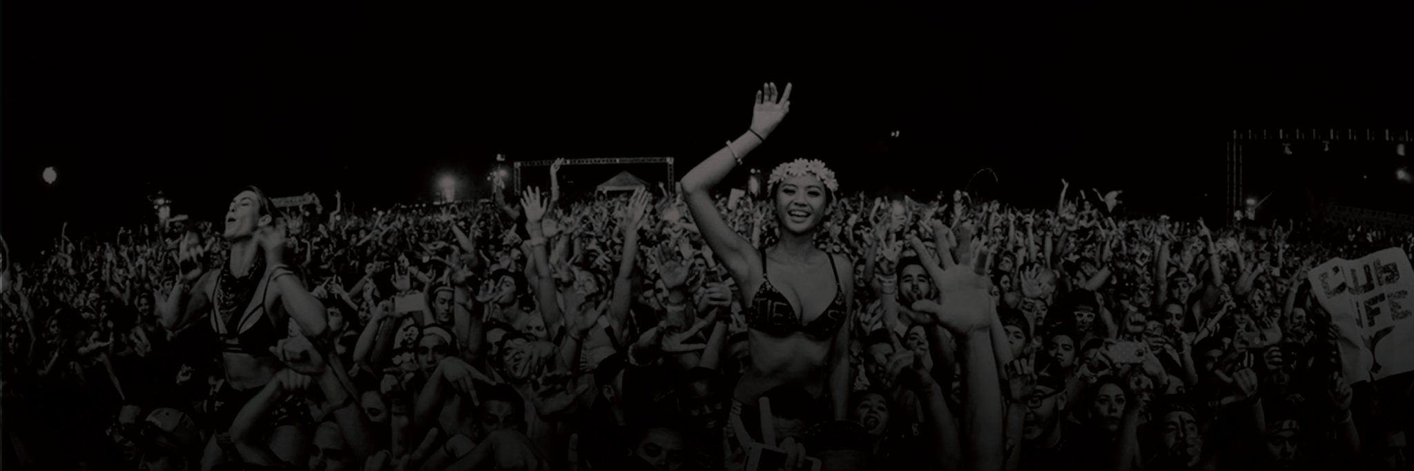 MurkNature's profile banner image