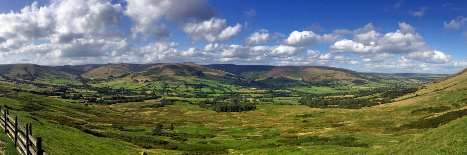 pure_peak's profile banner image