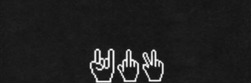 alebaseggiio's profile banner image