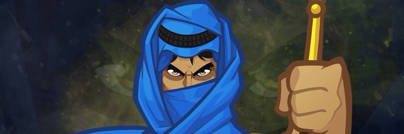 dior9999's profile banner image